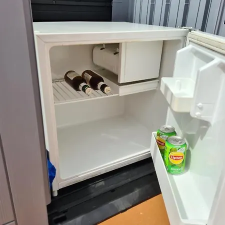 Apartman La Mairena, Marbella Ojen, Top Floor Muybella, Urb El Vicario