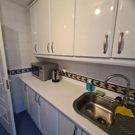 La Mairena, Marbella Ojen, Top Floor Muybella, Urb El Vicario