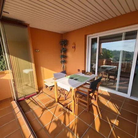 La Mairena, Marbella Ojen, Top Floor Muybella, Urb El Vicario