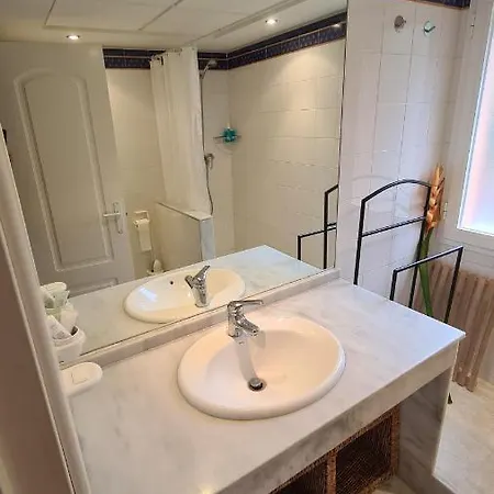 La Mairena, Marbella Ojen, Top Floor Muybella, Urb El Vicario *