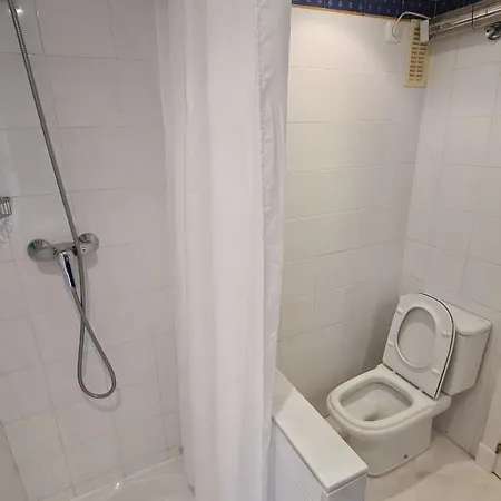 La Mairena, Marbella Ojen, Top Floor Muybella, Urb El Vicario * Ojen